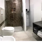 Casa Del Limone 아파트