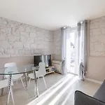 아파트 Casa Del Limone
