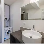 아파트 Casa Del Limone