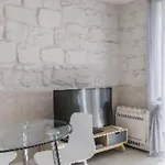 아파트 Casa Del Limone 산레모