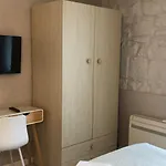 아파트 Casa Del Limone *