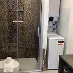 Casa Del Limone 아파트 산레모