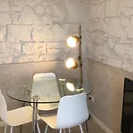 Casa Del Limone 아파트