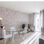 Casa Del Limone * 산레모