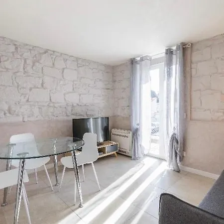 Appartamento Casa Del Limone