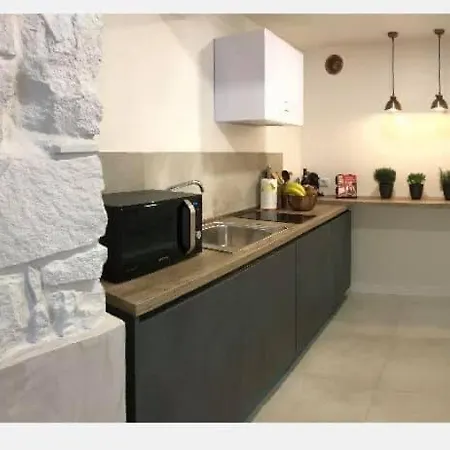 Casa Del Limone * سانريمو