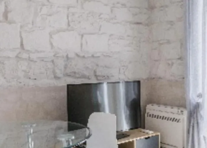 شقة Casa Del Limone سانريمو