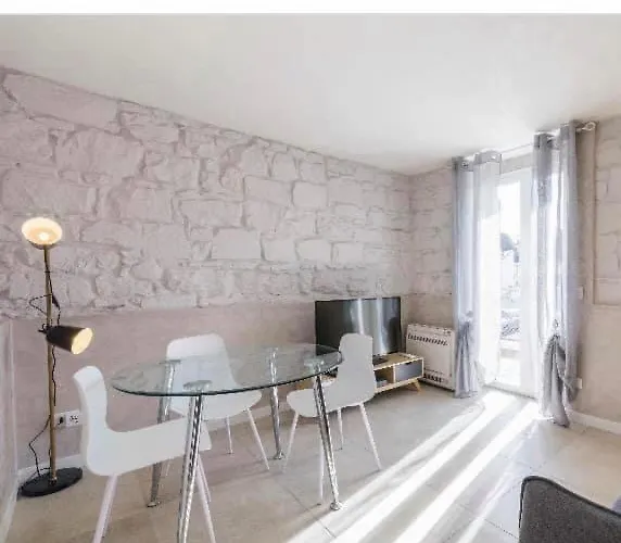 Casa Del Limone * سانريمو