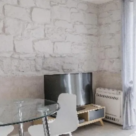 Appartamento Casa Del Limone Sanremo